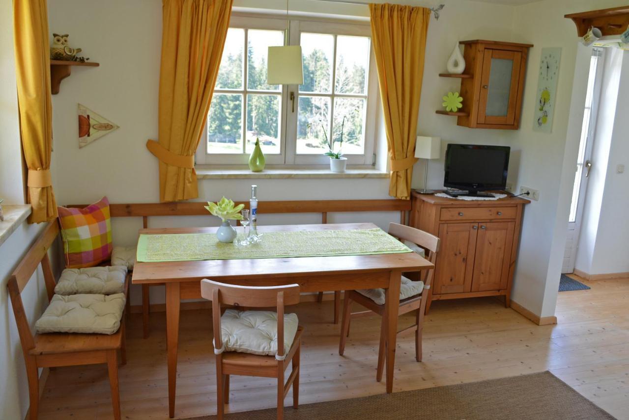Ferienwohnung Gassoid ฟีบาบรุนน์ ภายนอก รูปภาพ
